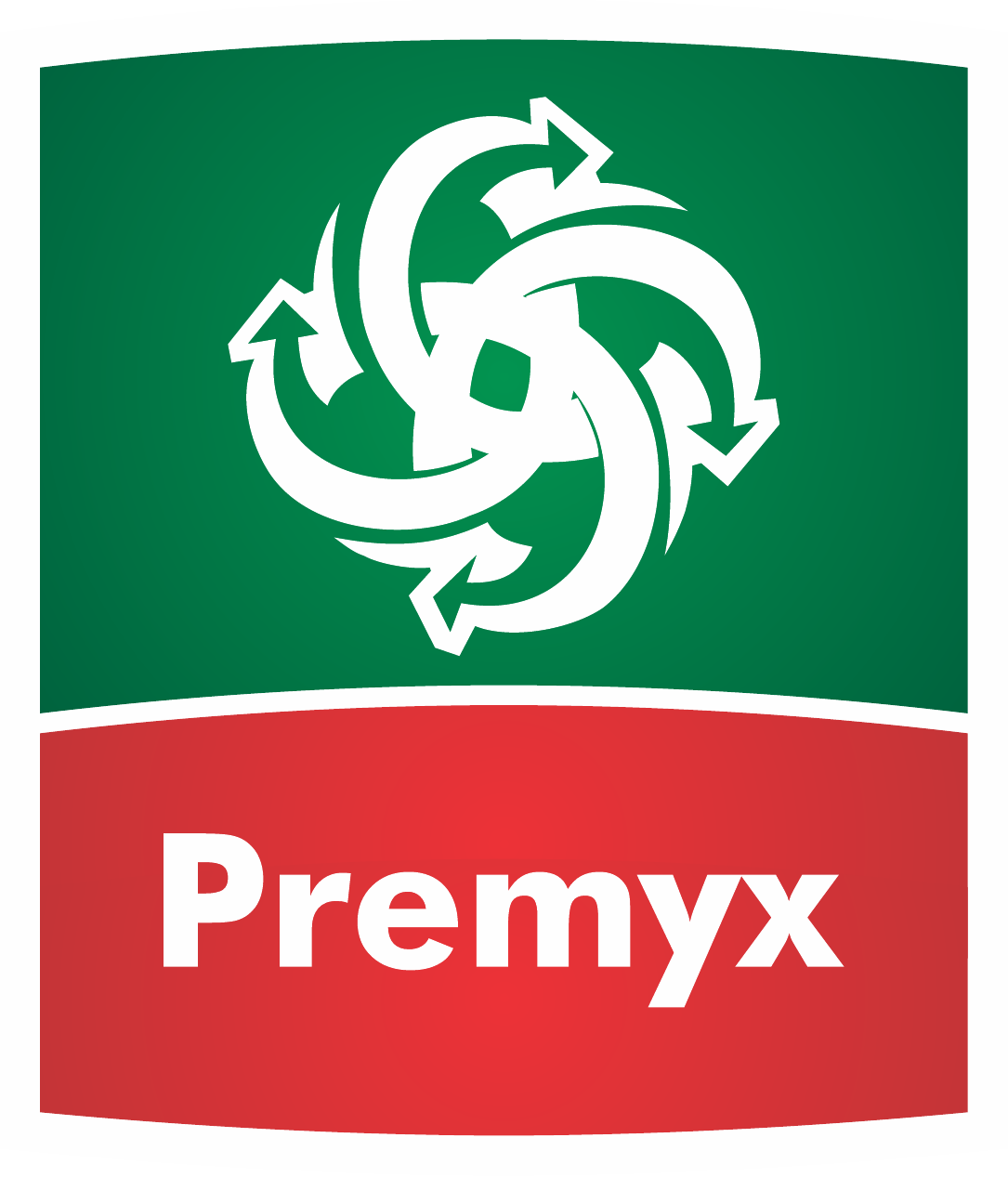 Premyx Imóveis